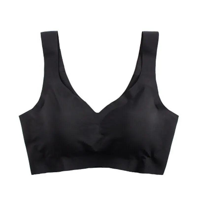 Viral Seamless Bra