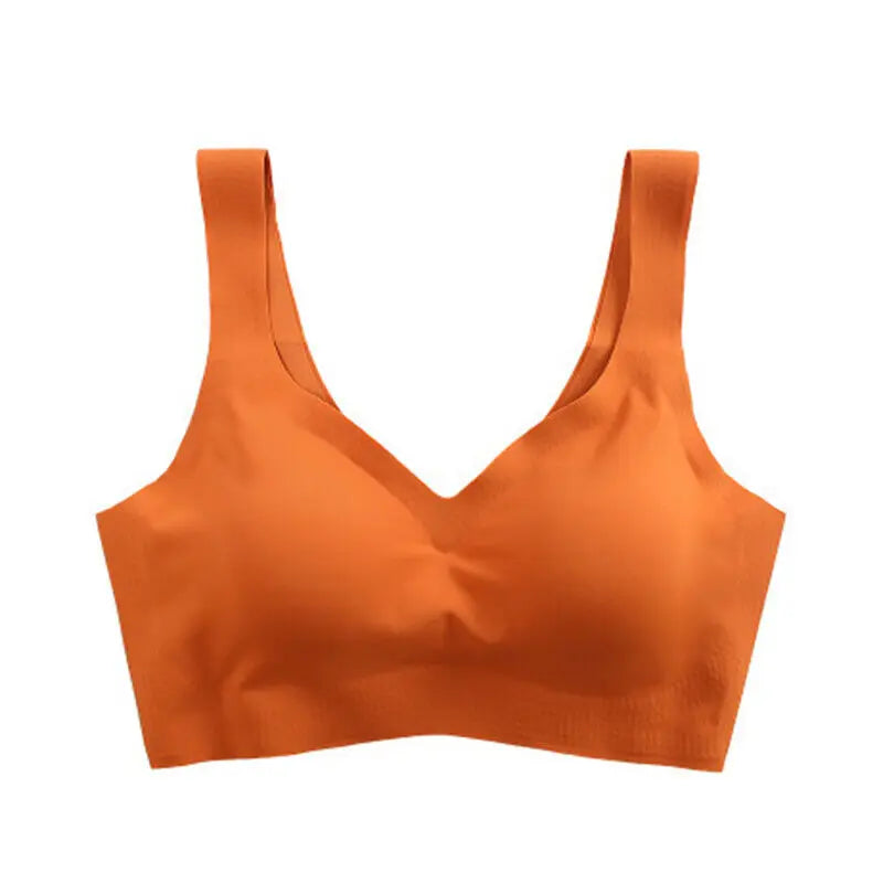 Viral Seamless Bra