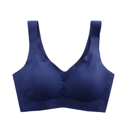 Viral Seamless Bra